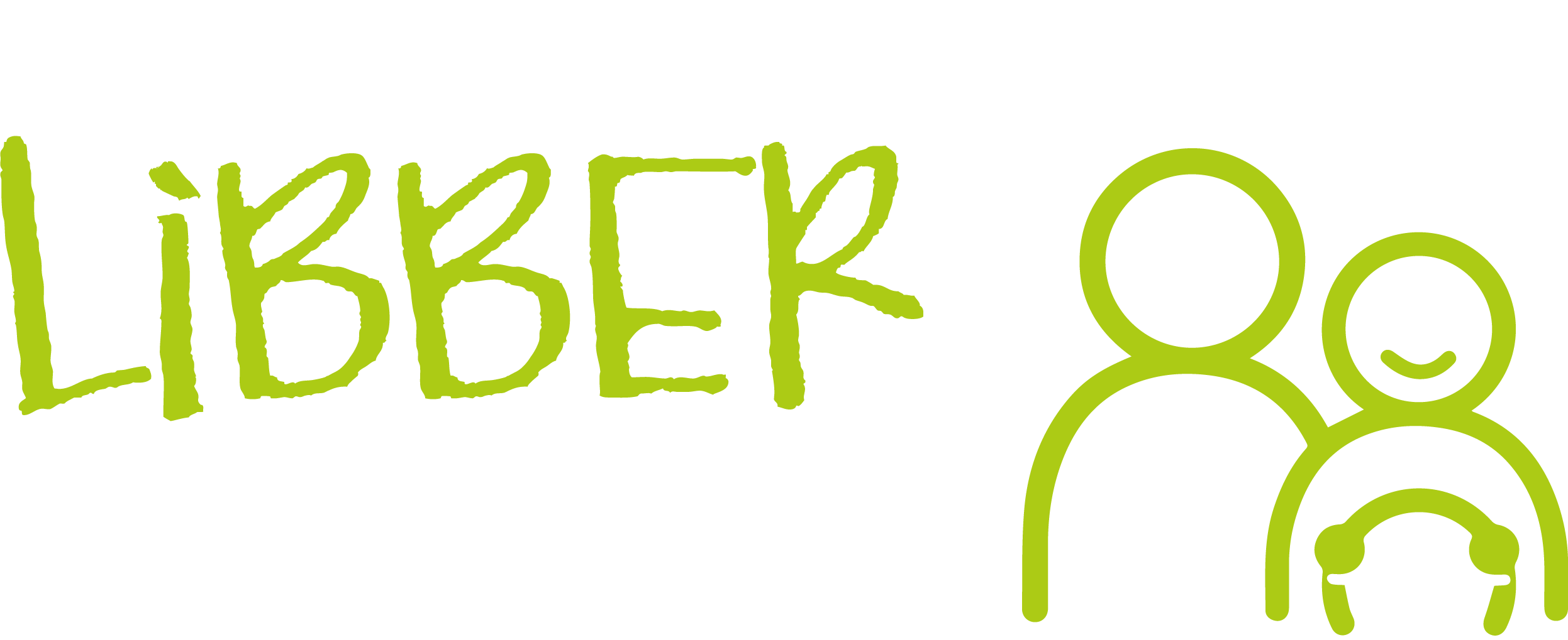 Libbers Køreskole